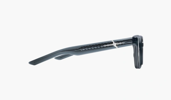 Gentle Monster Hesse GC13 Sunglasses Gray 