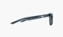 Gentle Monster Hesse GC13 Sunglasses Gray 