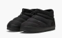 Puma Tuff Terra Mid Black 
