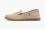 Timberland Kinston Wide-Fit Loafer "Beige" WMNS 