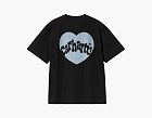 Carhartt WIP SS24 W' SS Amour T-Shirt T