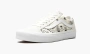 Vans Style 36 Bandana 