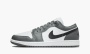 фото Air Jordan 1 Low "Iron Grey" (Air Jordan 1 Low)-553558 152