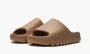Yeezy Slide Core 