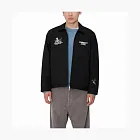 Carhartt WIP Ducks Jacket Black