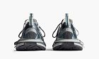 Balenciaga 3XL Sneaker Worn-Out - White Blue Yellow