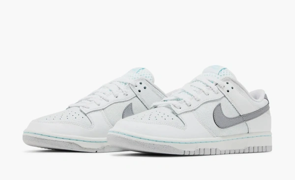 Nike Dunk Low SE Winter Storm 
