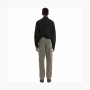 Carhartt WIP FW22 Double Knee Pant Logo 