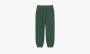 Stussy Sport Pants "Green" 