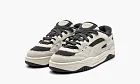 PUMA 180 Corduroy Cream Black