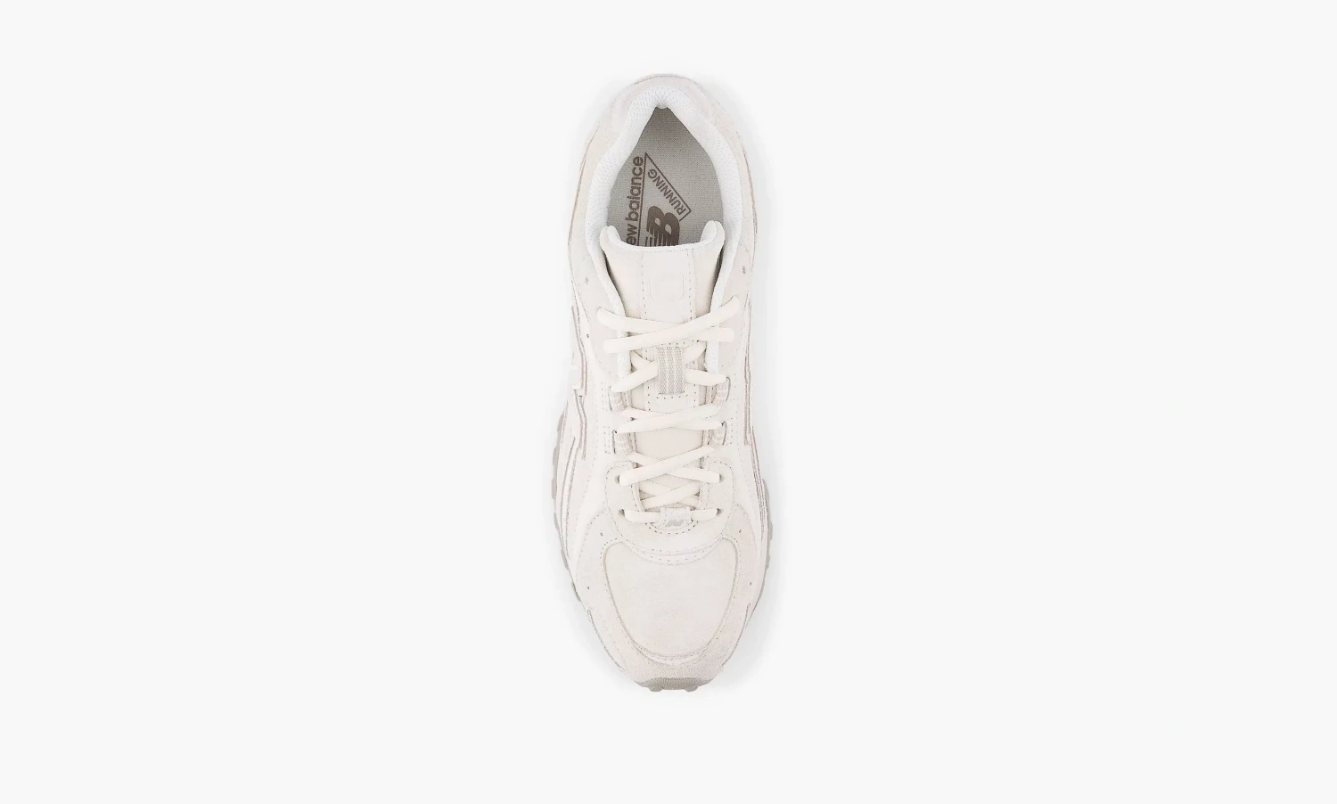 New Balance 204L Timberwolf Linen 