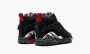 Air Jordan 8 Retro PS Playoffs  Air Jordan 8 Retro PS Playoffs