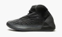 Yeezy Qntm “onyx” 