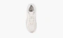 New Balance 204L Timberwolf Linen 