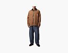 Carhartt WIP SS25 OG Chore Coat