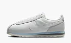 Nike Cortez WMNS White/Glacier