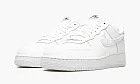 Air Force 1 LO MNS WMNS White Paisley