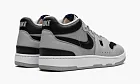 Nike Mac Attack Qs SP Light Smoke Grey
