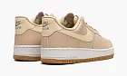 Air Force 1 LO WMNS Sanddrift / Coconut Milk