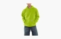 Carhartt Loose Fit Midweight SweatShirt 