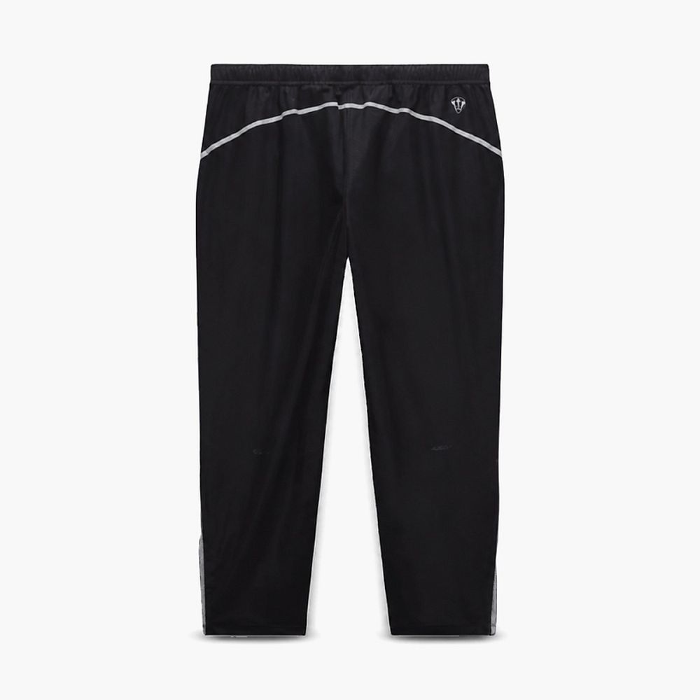 Nike x NOCTA Woven Track Pants Black
