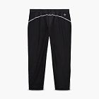 Nike x NOCTA Woven Track Pants Black