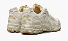 New Balance 2002r Protection Pack Distressed
