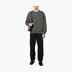 Carhartt WIP Double Knee Pant Dark Navy