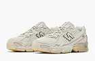 New Balance 740 Lunar New Year