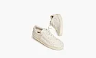 Golden Goose Stardan WMNS Triple White