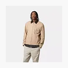 Carhartt WIP Detroit Jacket Beige