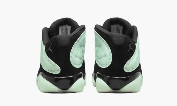Jordan 13 Retro Low Singles' Day  Jordan 13 Retro Low Singles' Day