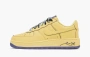 Nike Air Force 1 Low Protro x Kobe Bryant Mamba Mentality 