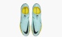 фото Nike Phantom Gt2 Dynamic Fit Elite Fg "Green" (Nike Football)-CZ9889-407