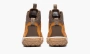 Timberland Greenstride Motion 6 Mid Hiking Boot Wheat Nubuck 