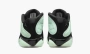 Jordan 13 Retro Low Singles' Day  Jordan 13 Retro Low Singles' Day
