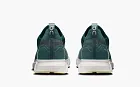 On Cloud 6 Versa Spirulina Citrine