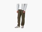 Carhartt WIP Aviation Cargo Pant Olive