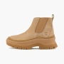 Timberland Chelsea Boots WMNS "Beige" 