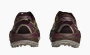 Hoka Mafate Speed 2 Brown 