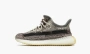 Yeezy Boost 350 V2 Infant Zyon Kids 
