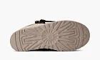 UGG Lowmel Lo Muted Brass Putty