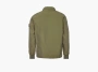 Stone Island Micro Reps Nylon Jacket Olive Green 