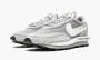 Nike Sacai Ld Waffle Sf Fragment Grey 