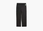 Puma x Tmnt Pumatech Relaxed Cargo Pants Men Black 