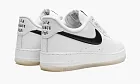 Air Force 1 LO WMNS Bronx Origins