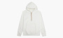фото Nike x Jacquemus Le Hoodie "Off-White" (Худи)-DR2065 133