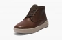 Timberland Seneca Bay "Leather Brown" 