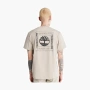 Timberland T-Shirts Men 