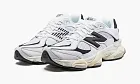 New Balance 9060 White / Black
